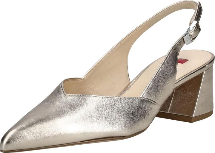 Immagine prodotto Högl Pumps (35)