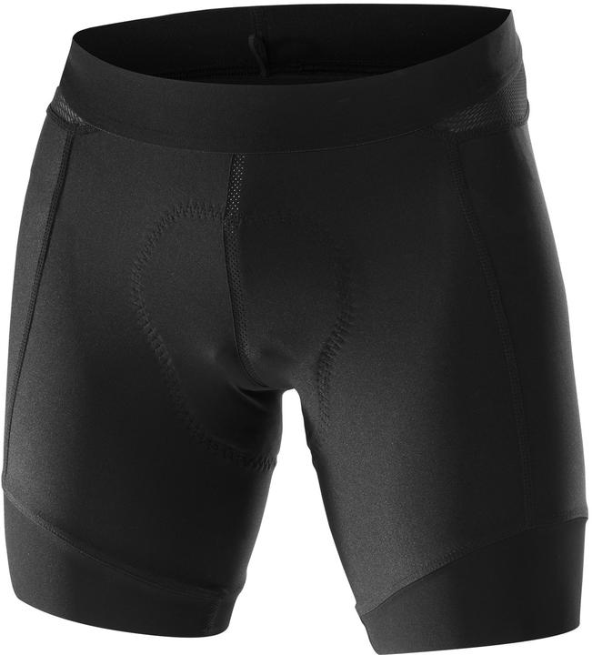 Immagine prodotto Löffler Pantaloni Bike Light Hotbond da uomo (46)