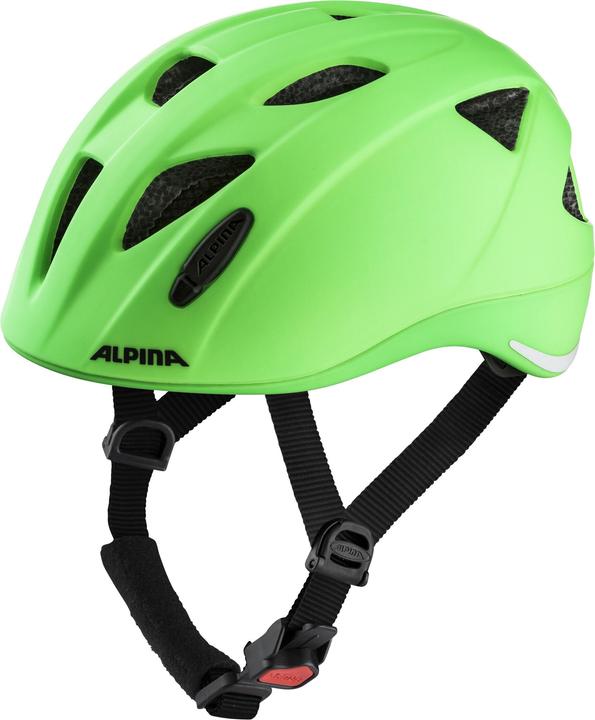 ALPINA SPORTS Ximo L.E.