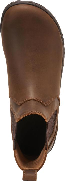 Produktbild Xero Shoes Women's Ridgeway Chelsea (39)