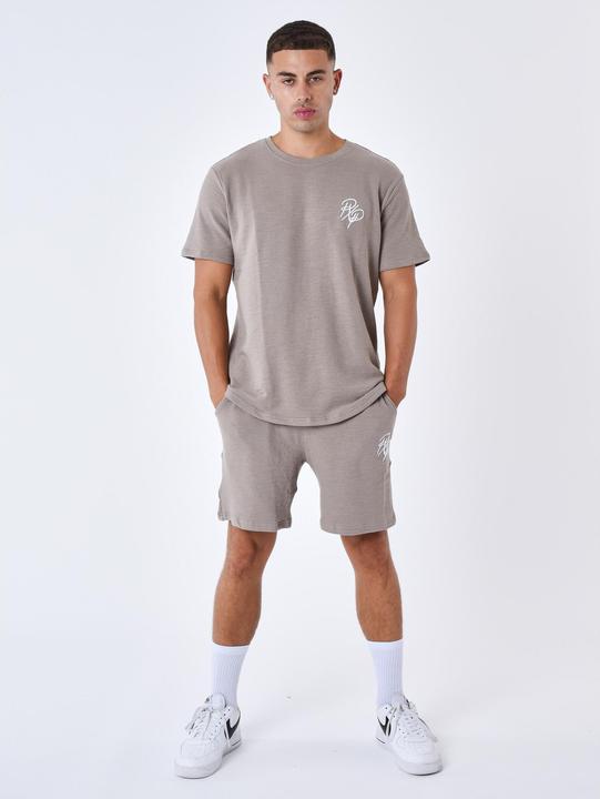 Project X Paris Shorts (S)