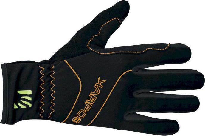 Karpos Alagna Glove