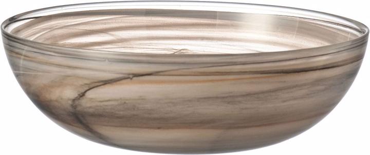 Image du produit Leonardo Alabastro (28 cm, 21.50 l, 4 x)
