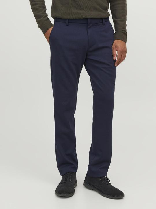 Actual product image Jack & Jones 2-Pack Winston Trousers (30)