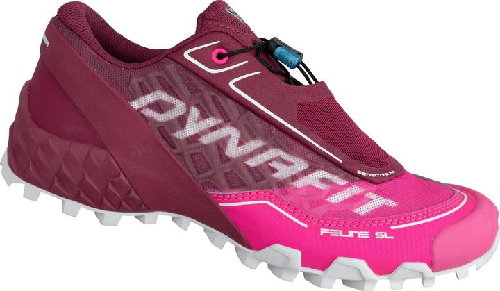 Dynafit Feline SL Schuhe