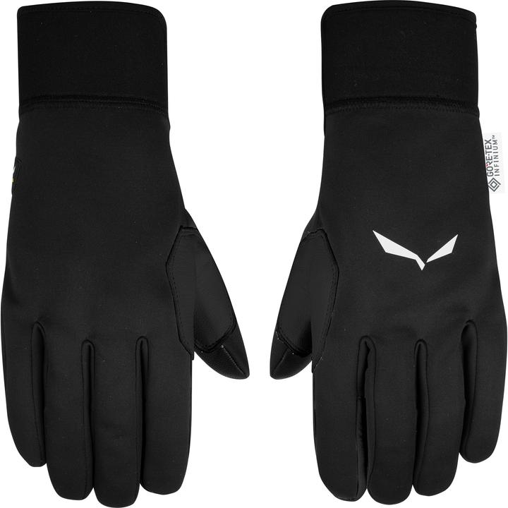 Image du produit Salewa Sesvenna WS Grip (XS)
