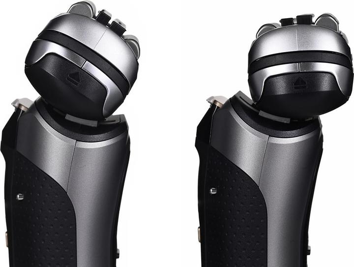 Produktbild Braun Series 9 Pro+