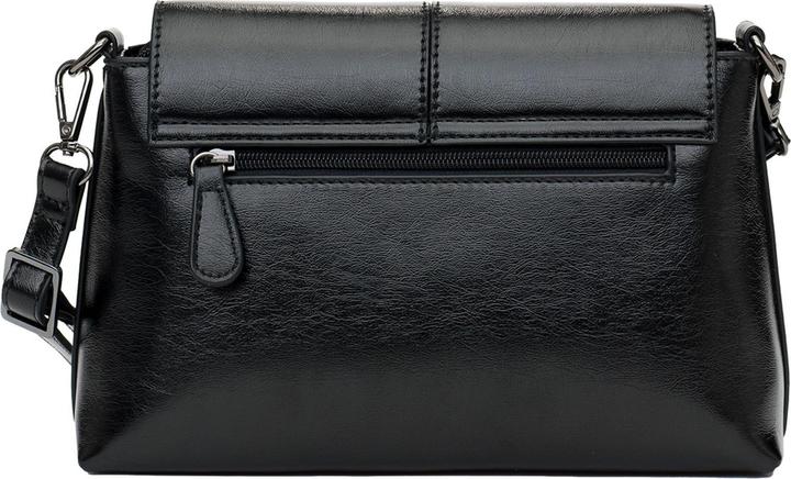 Produktbild L.Credi Pamela Schultertasche 26 cm