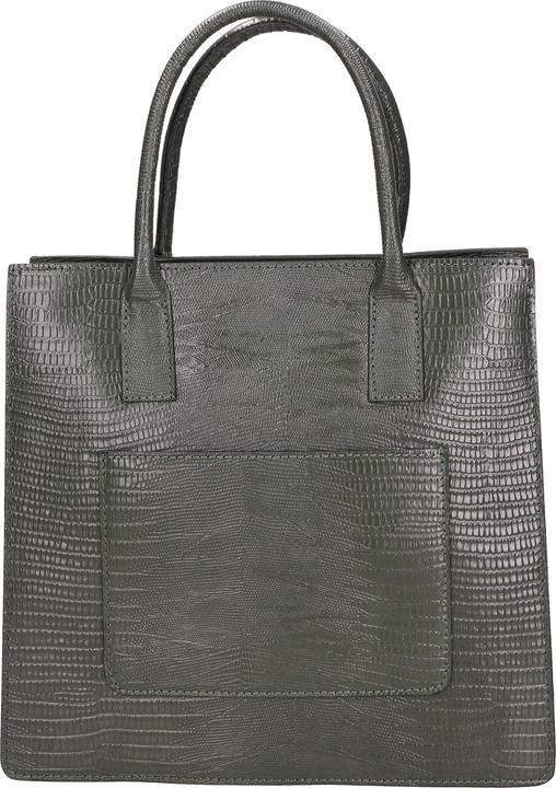 Actual product image Viola Castellani handbag