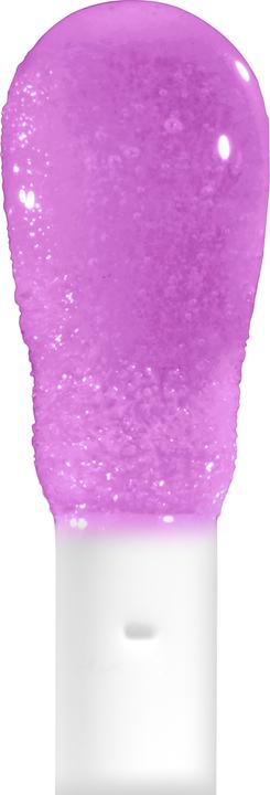 Image du produit NYX Professional Make-Up Nyx Fat Oil (16 Slush à la fraise)