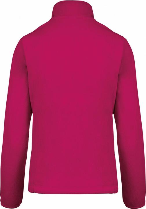 Image du produit Kariban - Veste MAUREEN - Femme (XXL)