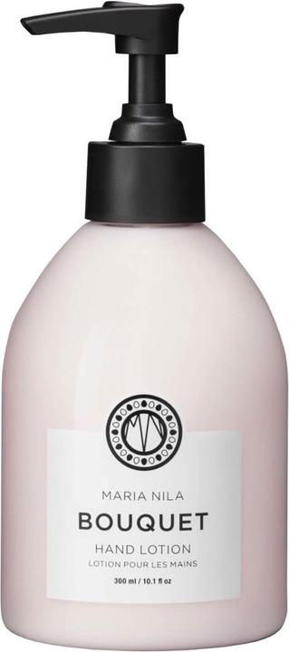 Maria Nila Care & Style - Bouquet Hand Lotion (300 ml)