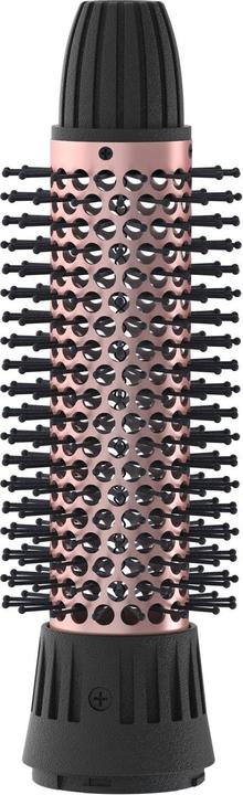 Image du produit My Beauty Light Multistyler 15075