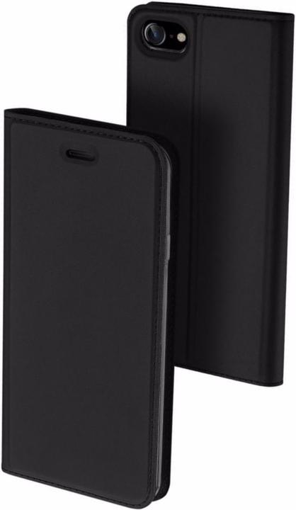 Produktbild Dux Ducis Skin Pro Series (Apple iPhone 8, Apple iPhone SE (3rd Gen), Apple iPhone 7, Apple iPhone SE (2nd Gen))