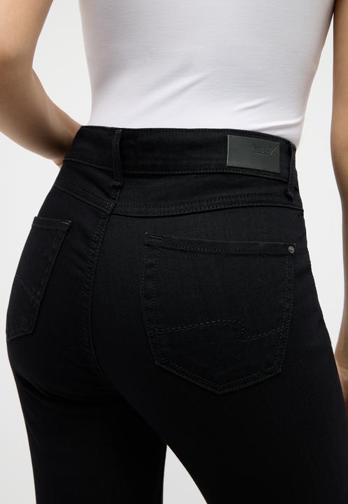 Immagine prodotto Angels Jeans (W32/L28)