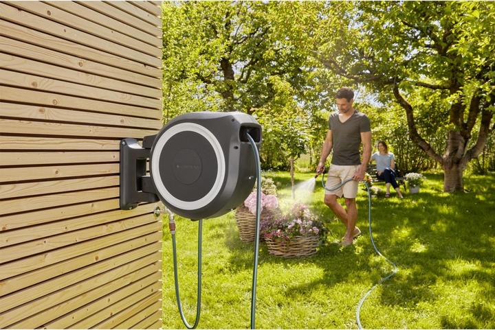 Immagine prodotto Gardena RollUp (35 m)