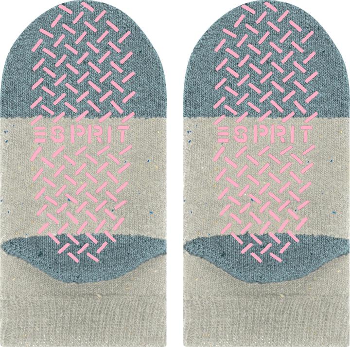 Actual product image Esprit Effect Kids (31 - 34)