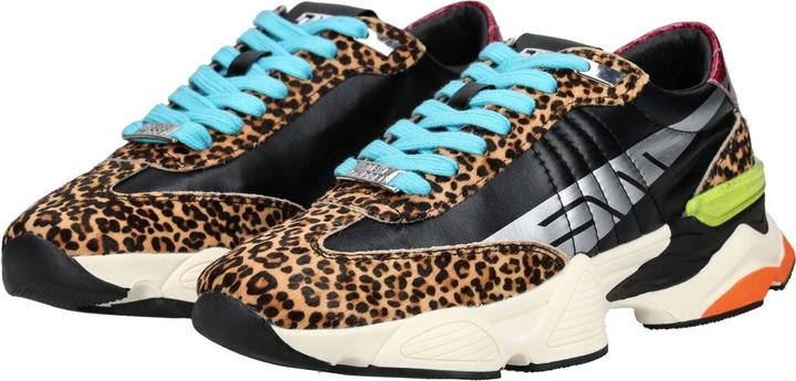 Produktbild Steve Madden Sneaker (39)