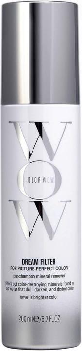 Color Wow Dream Filter Pre-Shampoo (470 ml, Flüssiges Shampoo)