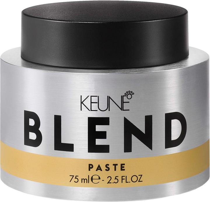 Keune Blend - Paste (75 ml)