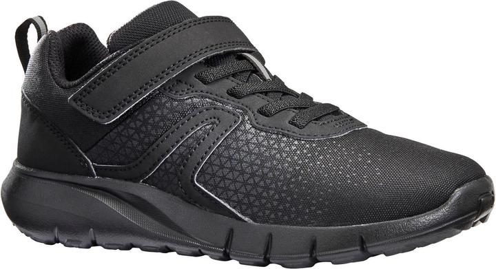 Produktbild Decathlon Soft 140 (34)