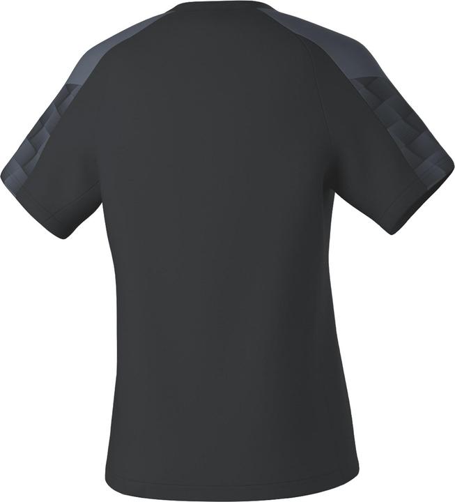 Actual product image Erima Evo Star T-Shirt (44)