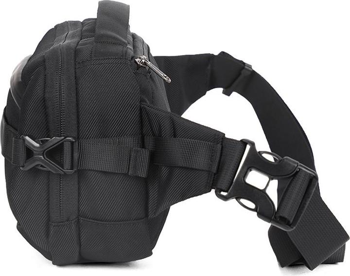 Produktbild Aoking Gürteltasche
