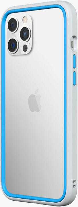 Produktbild RhinoShield CrashGuard NX (Apple iPhone 12 Pro Max)
