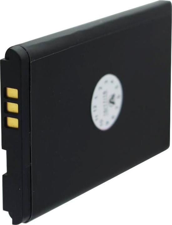 Immagine prodotto Nokia Lumia 435, Lumia 532 Batteria BV-5J
