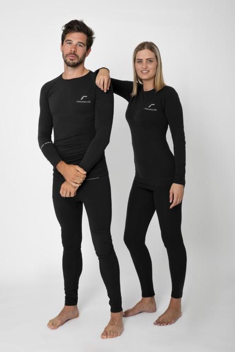 Produktbild Reusch Underwear Set Unisex (S)