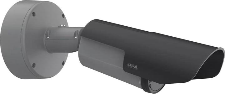 Produktbild Axis Q1800-LE (1920 x 1080 Pixels)