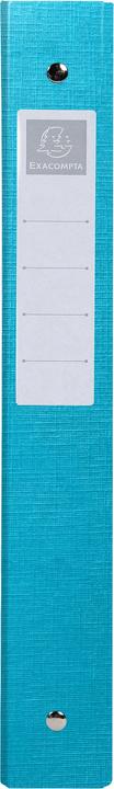 Produktbild Exacompta Ringbücher (A4, 40 mm, 120 Stück)