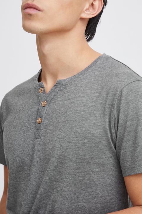 Actual product image Solid Volker Men's T-Shirt (M)
