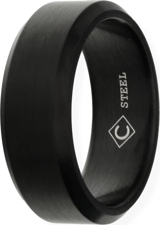 Image du produit Carat Cool (64)