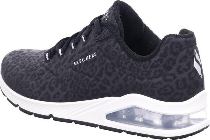Immagine prodotto Skechers Sneaker - 106746 (36)