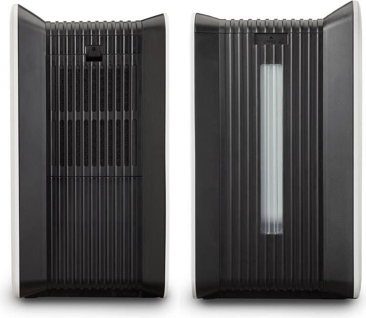 Immagine prodotto Clean Air Optima Umidificatore CA-803 (35 m²)