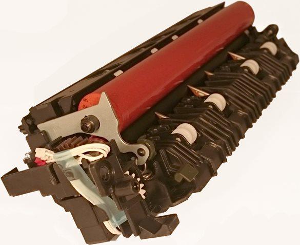 Actual product image Brother (230 V) Kit for fuser unit