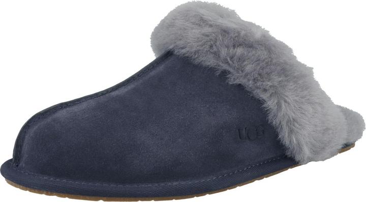 Immagine prodotto Ugg Scuffette II (37)