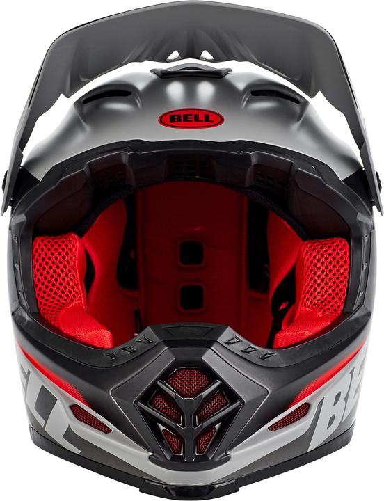 Immagine prodotto Bell Full 9 Fusion MIPS (51 - 53 cm)