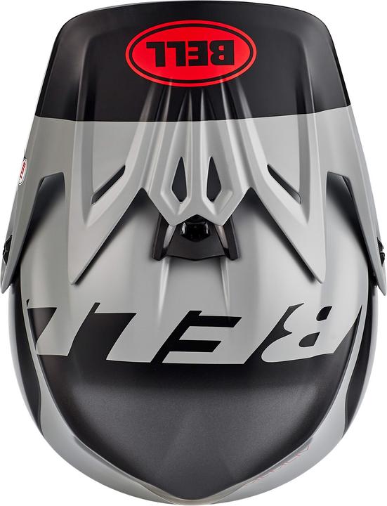 Immagine prodotto Bell Full 9 Fusion MIPS (51 - 53 cm)