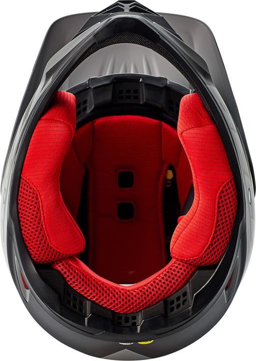 Immagine prodotto Bell Full 9 Fusion MIPS (51 - 53 cm)