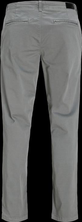 Image du produit Jack & Jones JPSTACE JJHARLOW CHINO NOOS Pantalon chino (W33/L34)
