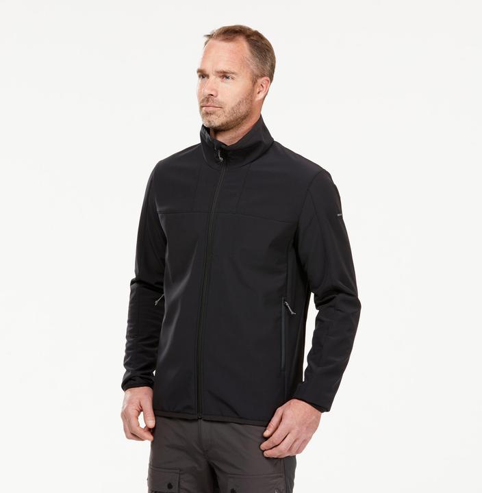 Image du produit Forclaz MT100 WINDWARM (XXL)