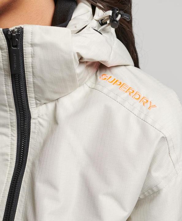 Produktbild Superdry SD-Windcheater (L)