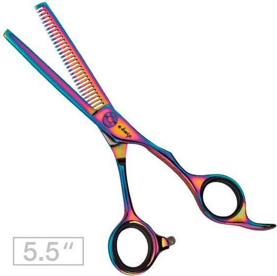 Image du produit E-kwip Education Set Color (13.97 cm)