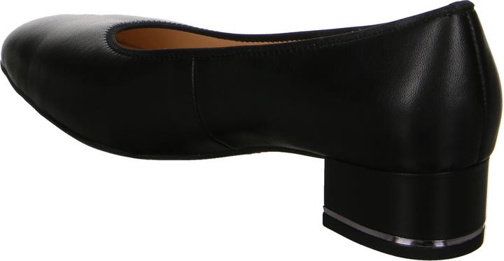 Actual product image Ara court shoe (38.5)