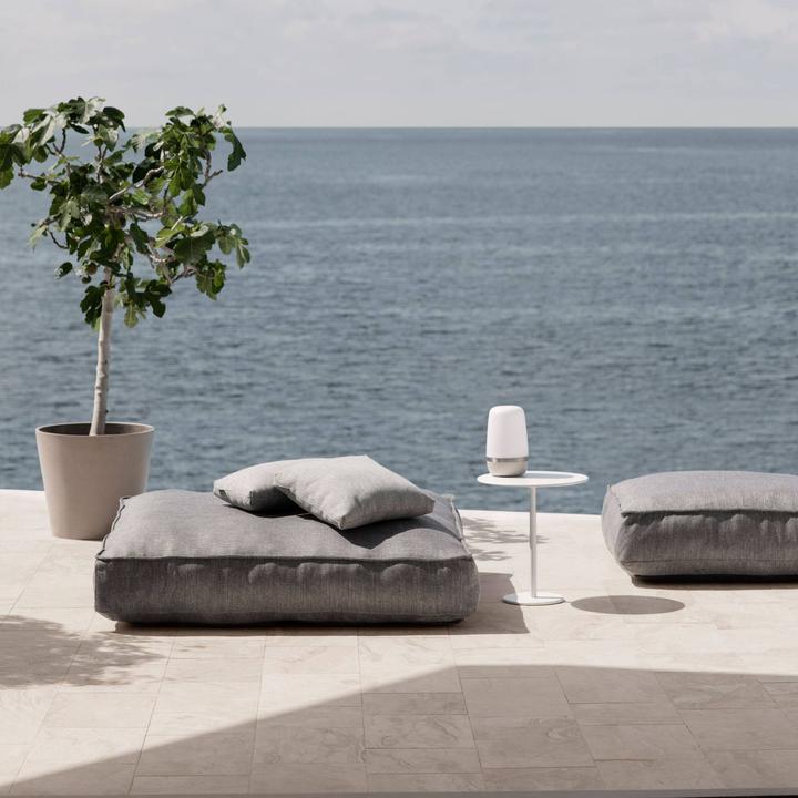 Produktbild Blomus Spirit (15 x 25 cm, 1 x)