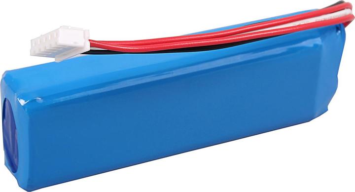 Image du produit Patona Batterie JBL Charge 3