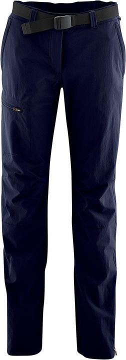 Maier Sports Inara Slim