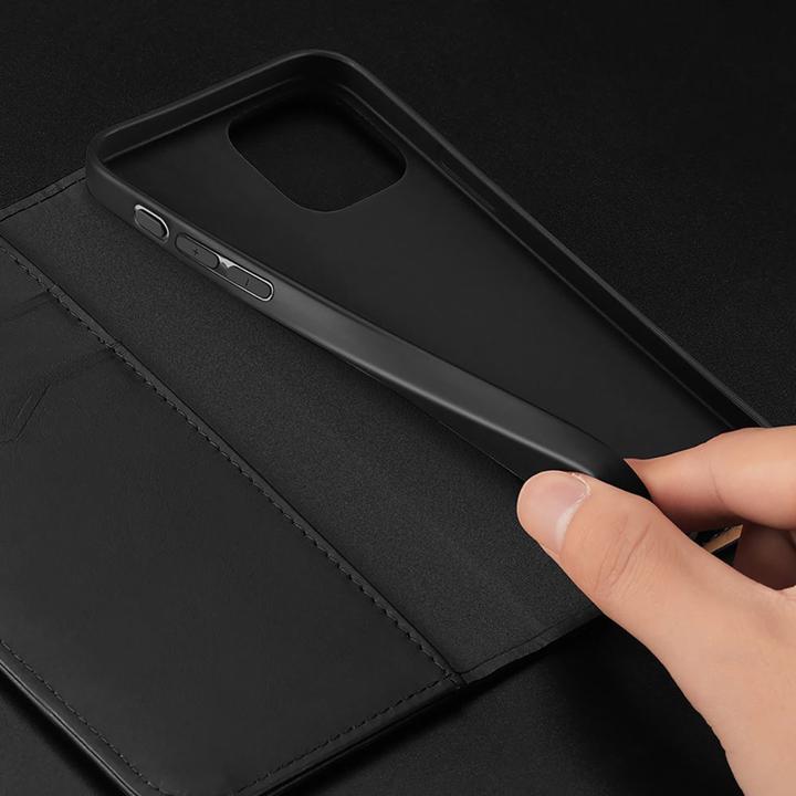 Produktbild Dux Ducis Hivo (Apple iPhone 16 Pro Max)